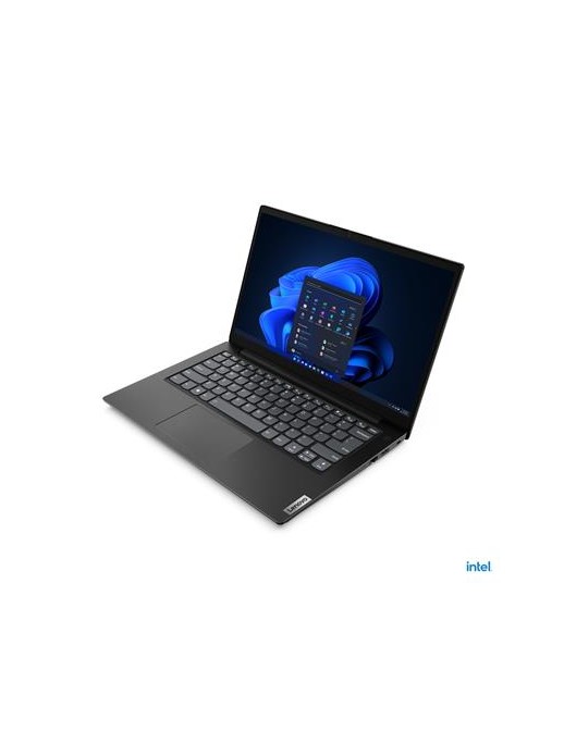 i5-13420H 16GB 512GB W11PRO