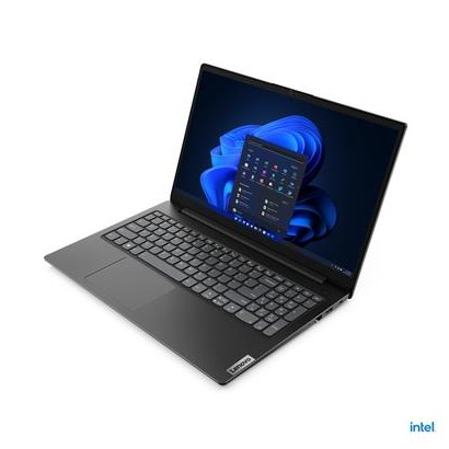 LV i5-13420H 8GB 512GB W11PRO