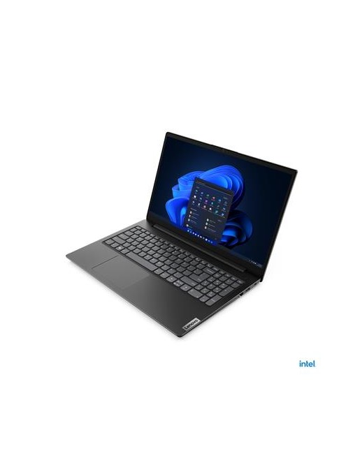 83A100A6IX Lv i5-13420H 16GB 512GB W11PRO