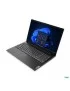 83A100ACIX LV i5-13420H 8GB 512GB W11Home