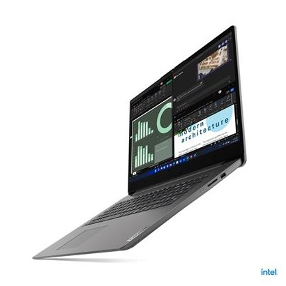 i5-1335U 8GB 512GB W11PRO