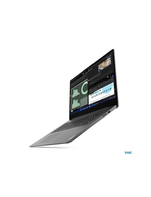 i5-1335U 8GB 512GB W11PRO