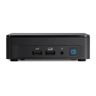 ASU NUC13ANKi70000 ArenSlimkit