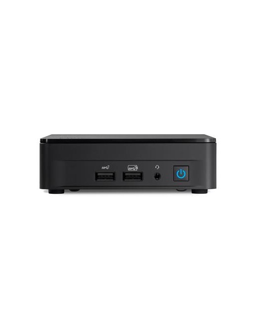 ASU NUC13ANKi70000 ArenSlimkit