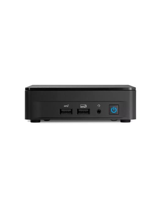 90AR0031-M00040 ASU NUC13ANKi30002 ArenSlimkit