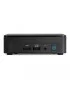90AR0031-M00040 ASU NUC13ANKi30002 ArenSlimkit