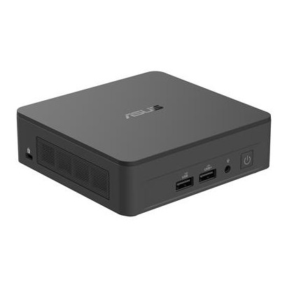 ASU NUC13ANKi50002 ArenSlimkit