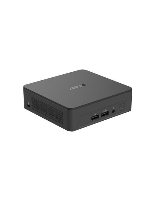 ASU NUC13ANKi50002 ArenSlimkit