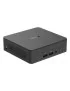 90AR0031-M000E0 ASU NUC13ANKi70002 ArenSlimkit