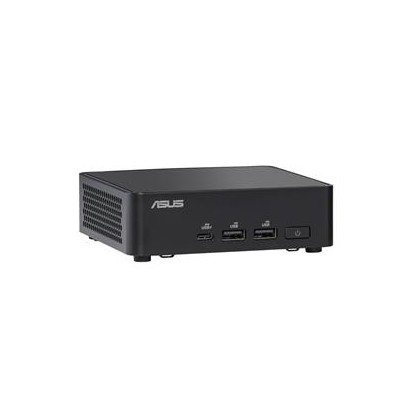 90AR0062-M00040 ASU NUC14RVKI300002I RevSliKit