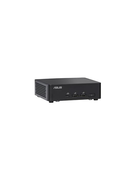 90AR0062-M00040 ASU NUC14RVKI300002I RevSliKit