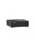 90AR0062-M00040 ASU NUC14RVKI300002I RevSliKit
