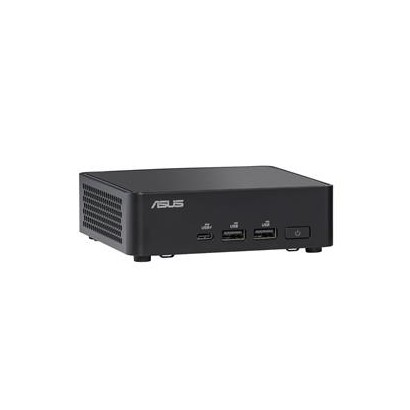 ASU NUC14RVKU500002I RevSliKit