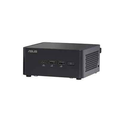 ASU NUC14RVHI300002I RevTalKit