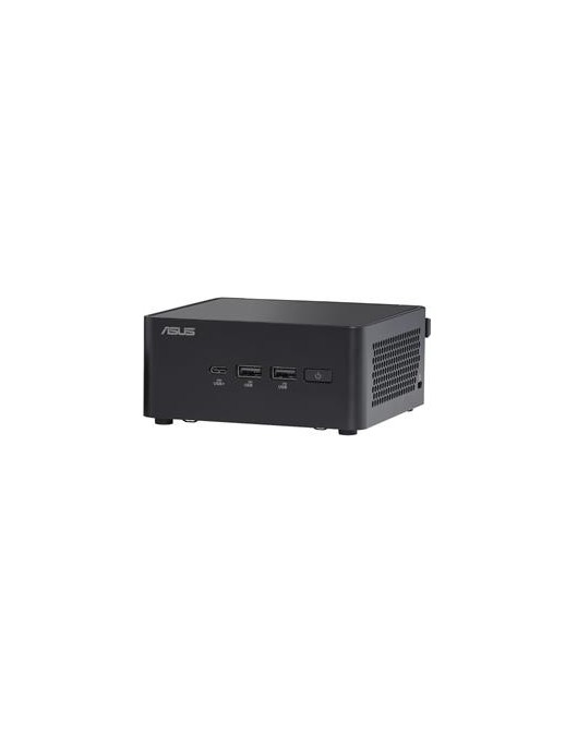 ASU NUC14RVHI300002I RevTalKit