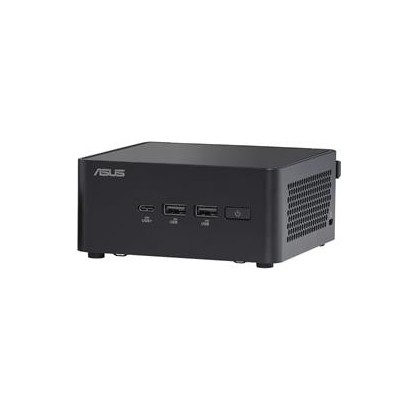 90AR0072-M000P0 ASU NUC14RVHU500002I RevTalKit