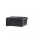 90AR0072-M000P0 ASU NUC14RVHU500002I RevTalKit
