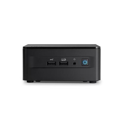 ASU NUC13ANHi30002 ArenTalkit