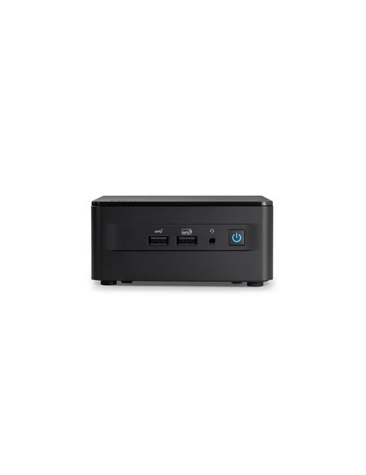 ASU NUC13ANHi30002 ArenTalkit