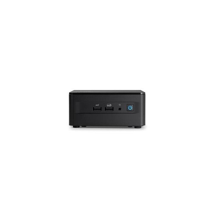 ASU NUC13ANHi30002 ArenTalkit