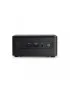 90AR00C1-M000K0 ASU NUC13ANHi70002 ArenTalkit