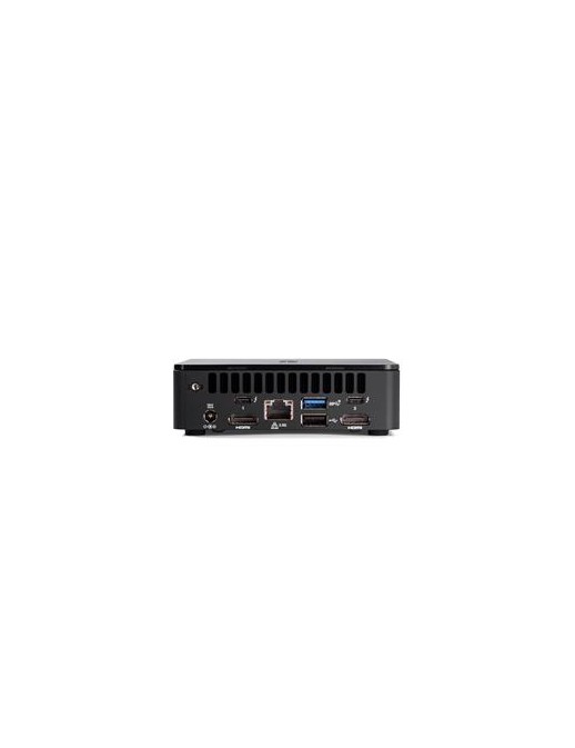 ASU NUC12WSKi30002 WalStKitSli