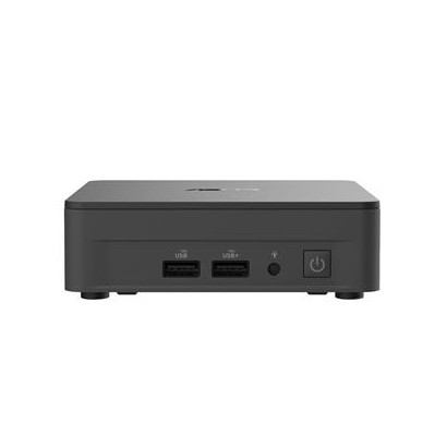 ASU NUC12WSKi50002 WalStKitSl
