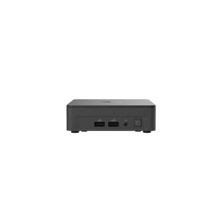 ASU NUC12WSKi50002 WalStKitSl ASU NUC12WSKi50002 WalStKitSl
