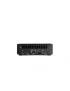 90AR00D1-M00090 ASU NUC12WSKI70002 WalStKitSli