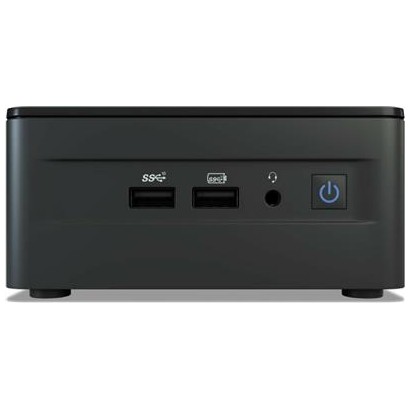 ASU NUC12WSHi30002 WalStKitTal