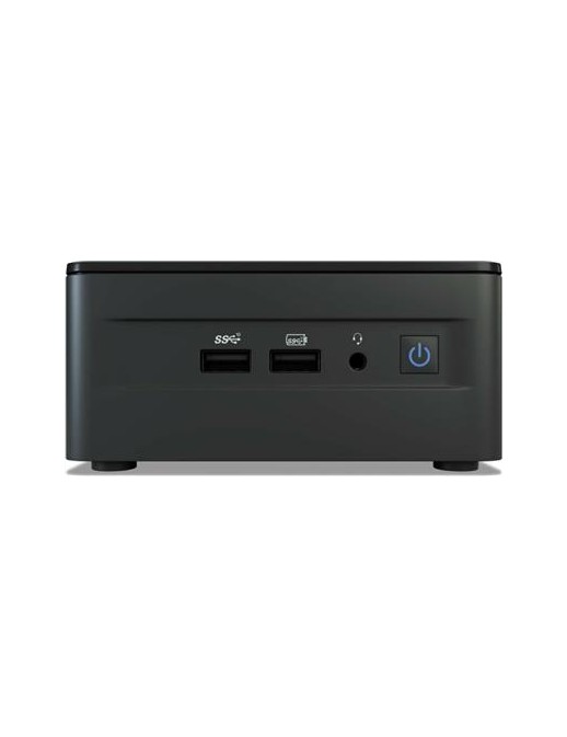 ASU NUC12WSHi30002 WalStKitTal