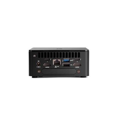 ASU NUC12WSHi50002 WalStKitTal