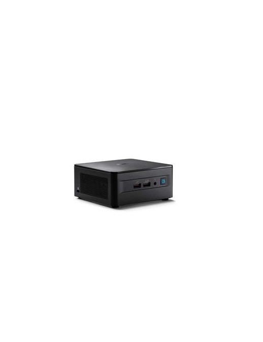 90AR00E1-M000J0 ASU NUC12WSHI70002 WalStKitTal