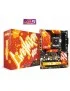 90-MXBJ50-A0UAYZ ASROCK B650 LIVEMIXER