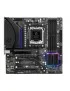 90-MXBJ90-A0UAYZ ASROCK B650M PG RIPTIDE