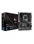 90-MXBJM0-A0UAYZ ASROCK Z790 PG LIGHTNING/D4