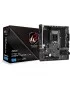90-MXBJW0-A0UAYZ ASROCK Z790M PG LIGHTNING/D4