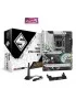 90-MXBJY0-A0UAYZ ASROCK B650E STEEL LEGEND WIFI
