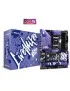 90-MXBK10-A0UAYZ ASROCK Z790 LIVEMIXER
