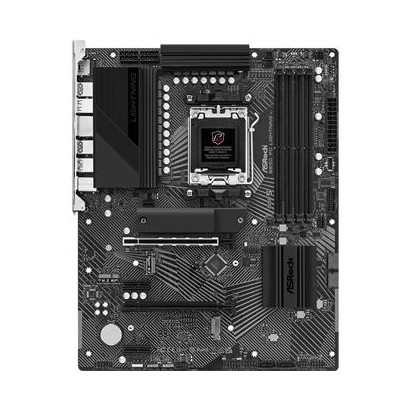 90-MXBK20-A0UAYZ ASROCK B650 PG LIGHTNING