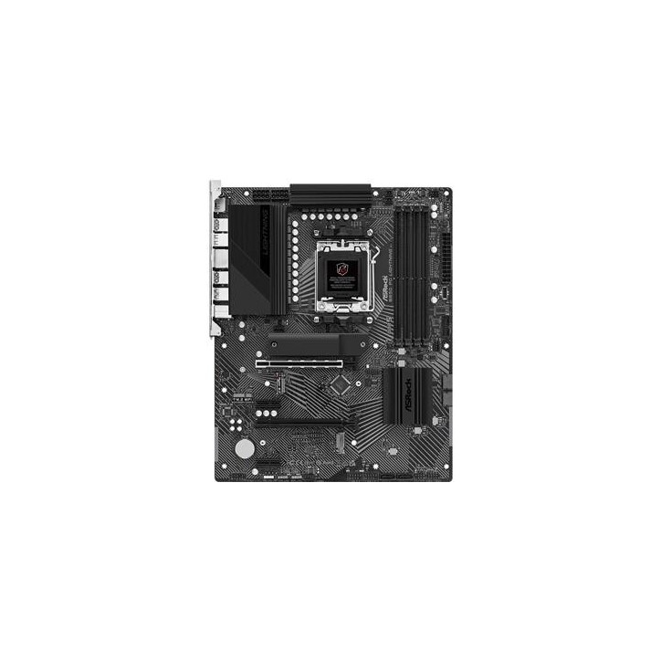 ASROCK B650 PG LIGHTNING