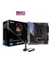 90-MXBKC0-A0UAYZ ASROCK Z790 PG-ITX/TB4