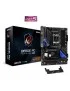 90-MXBL00-A0UAYZ ASROCK B650E PG RIPTIDE WIFI