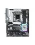 90-MXBL50-A0UAYZ ASROCK Z790 Pro RS WIFI
