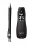 910-001356 LOGITECH R400