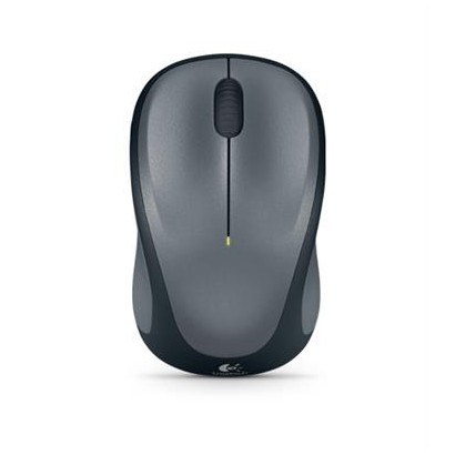 LOGITECH M235 Mouse cordless