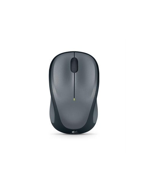 LOGITECH M235 Mouse cordless