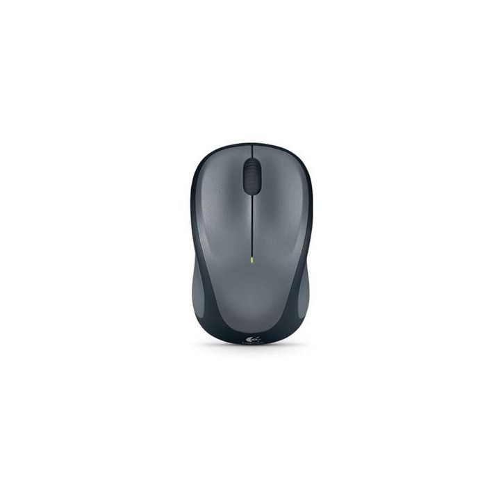 LOGITECH M235 Mouse cordless