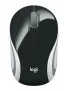 910-002731 LOGITECH M187 MINI-MOUSE