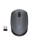 910-004642 LOGITECH M170 MOUSE WIRELESS